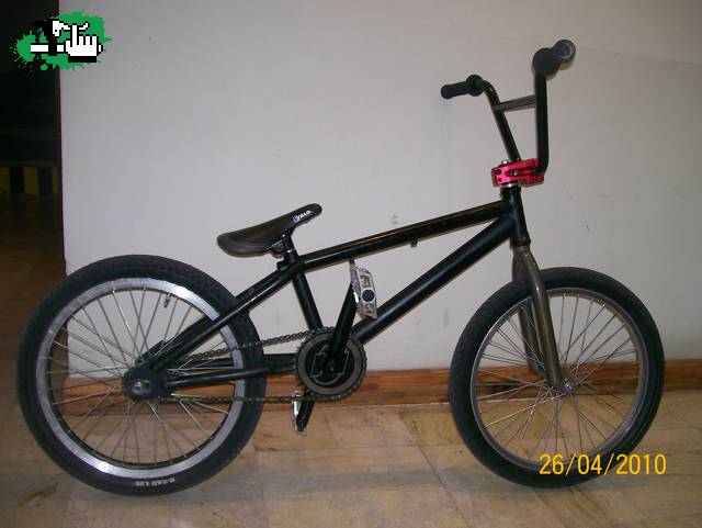 cacu32