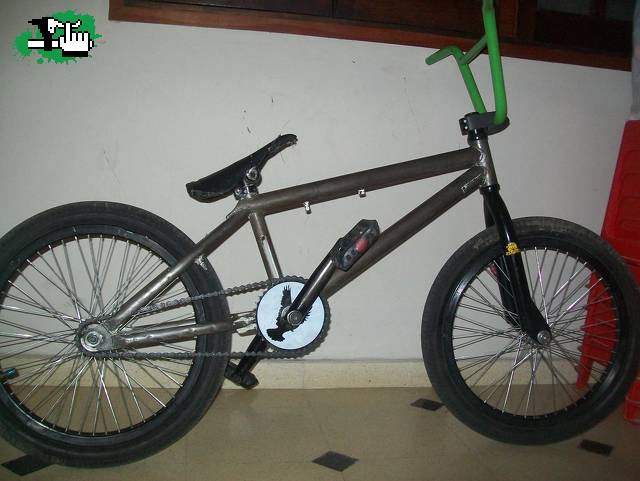 juancruzbmx