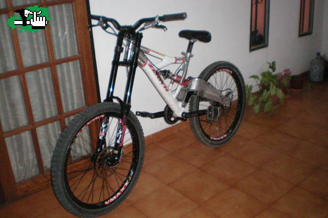 Sake a full