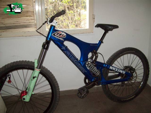 eelll v10 mecio free raidero ajaj