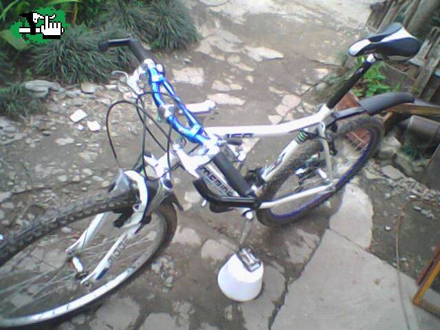 150-gan