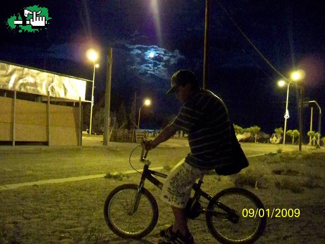 Haro transformacion colors
