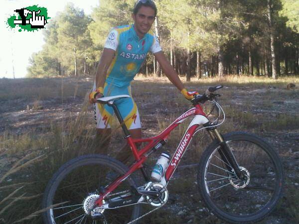 Anda a pata!!! 