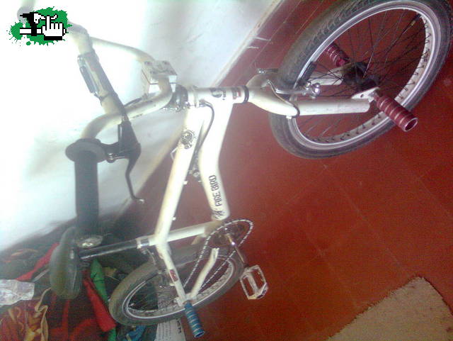 flatera!!!!!!!!! creo...