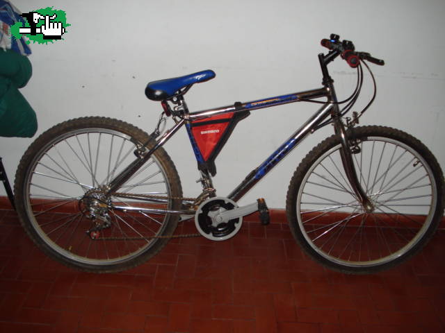ferpo
