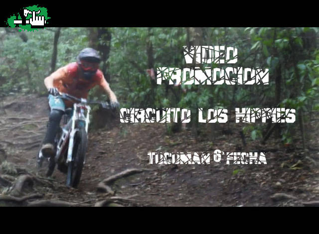 Video promocion 