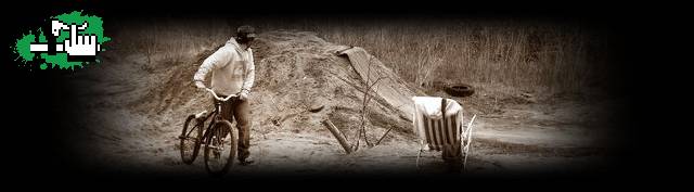 Dirts en Ostende-