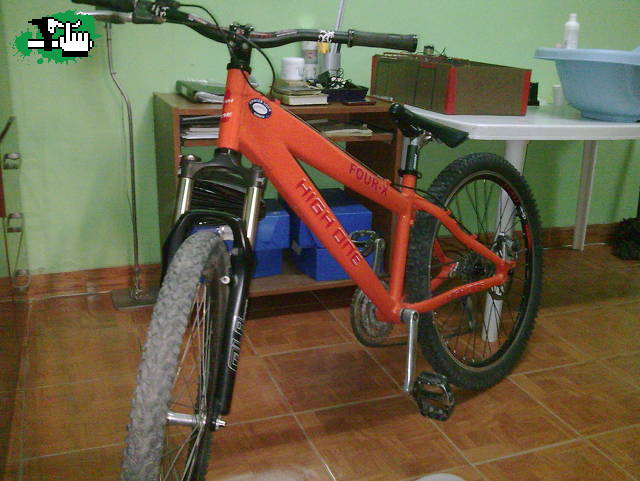 xlrbdh