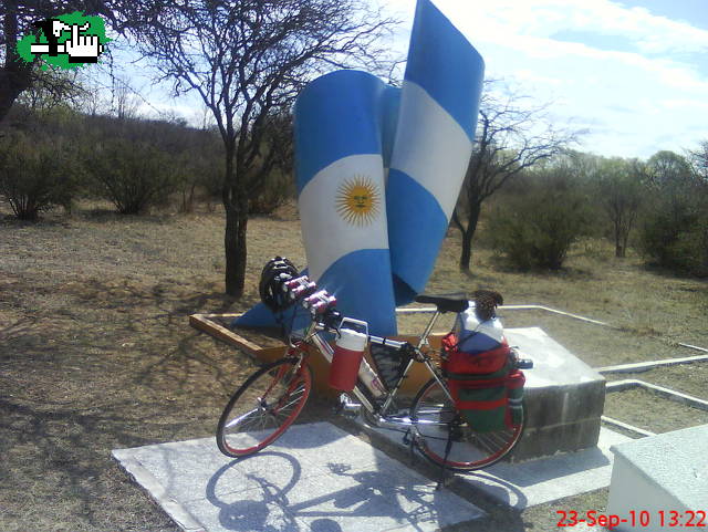Los caminos de la vida XD