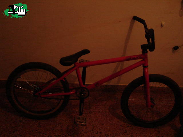 Adquisicienes