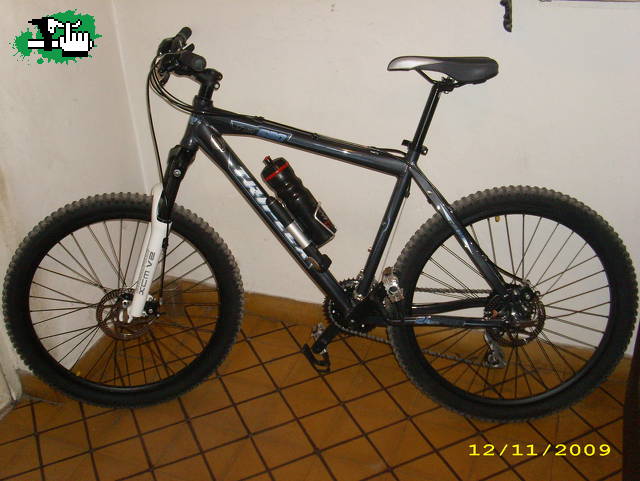 Triplex 680