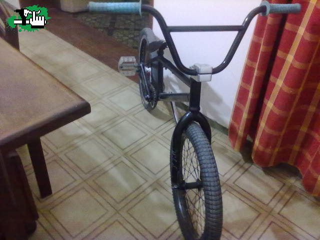 ale_bmx_street