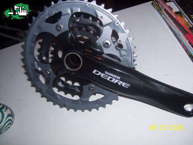 cfcbike