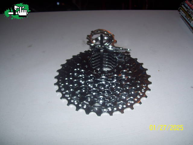cfcbike