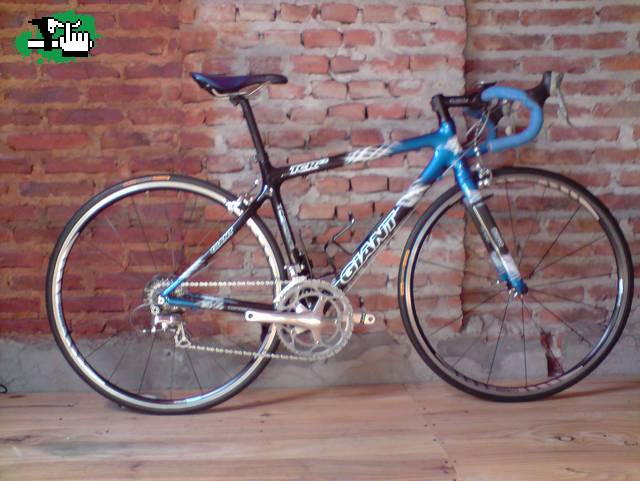 ironmanale