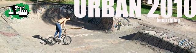 Bike Contest Corrientes
