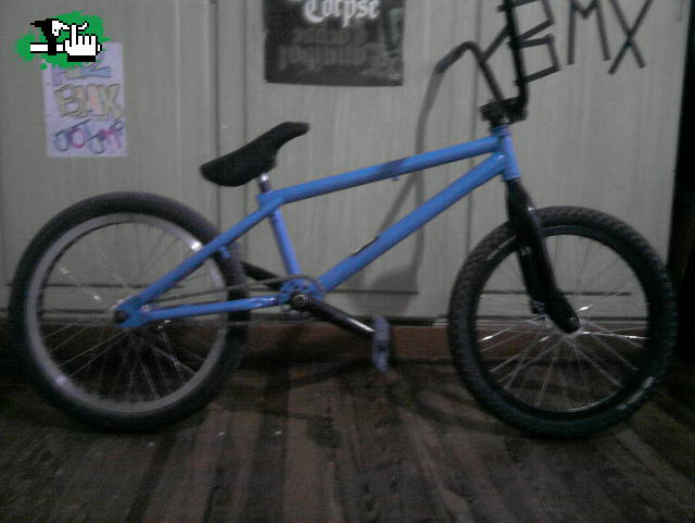 cuadrooo nuevooo!!!