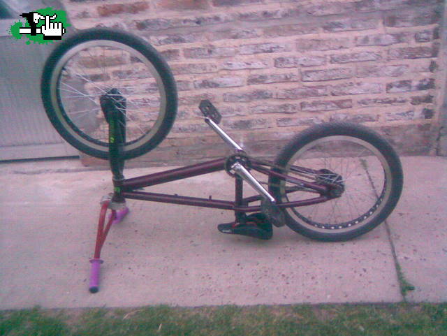 ezequielBMX