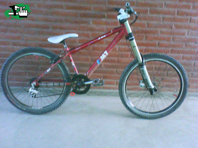 de launch a r-one¡¡