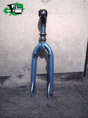compre stem y killa :) 