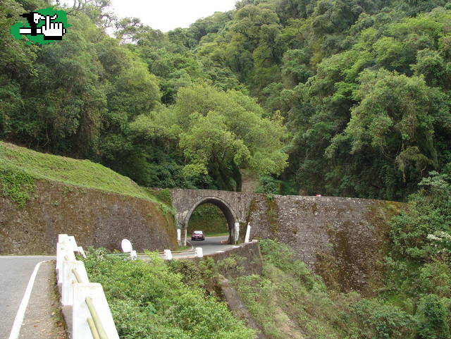 Yerba Buena - Loma Bola