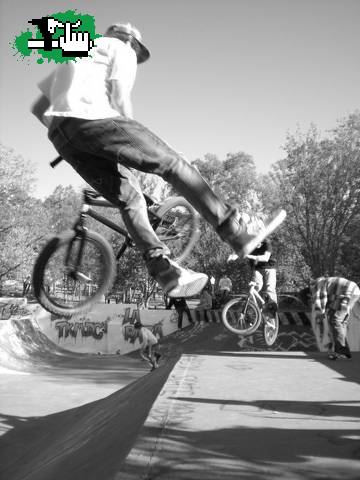 tailwhip.....