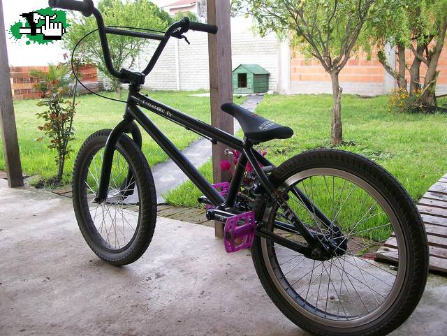 Se vende