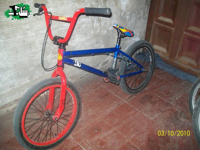 mati_bmx04