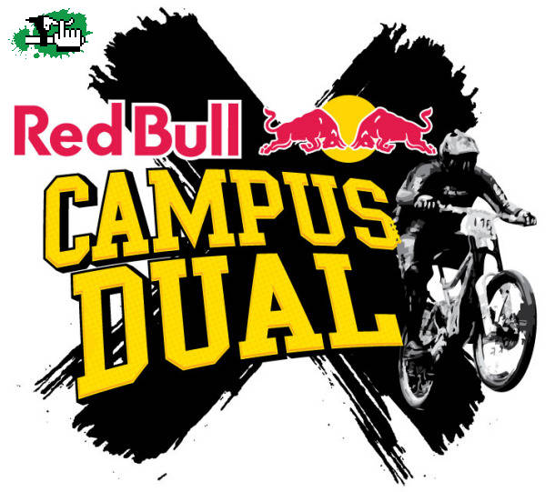Video Red Bull Campus Dual!!
