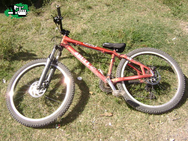 Vendo cuadro