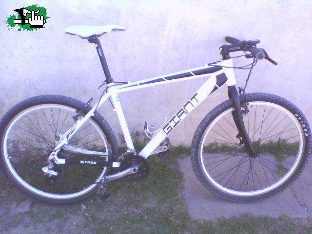 la nena con el italia