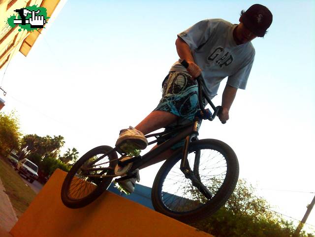 180 feeble