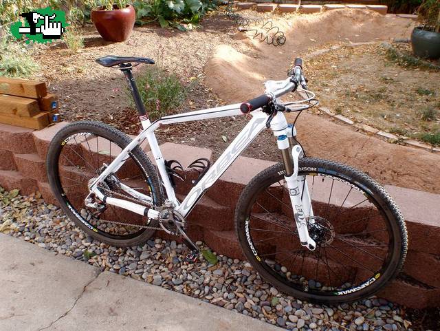 Sencillita la orbea
