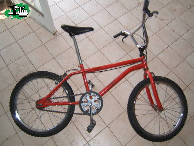 malulito08