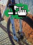 lukkas