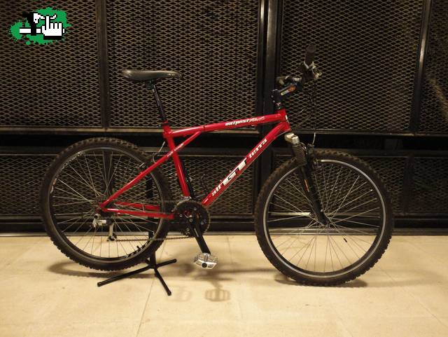 mi gt outpost trail del 95