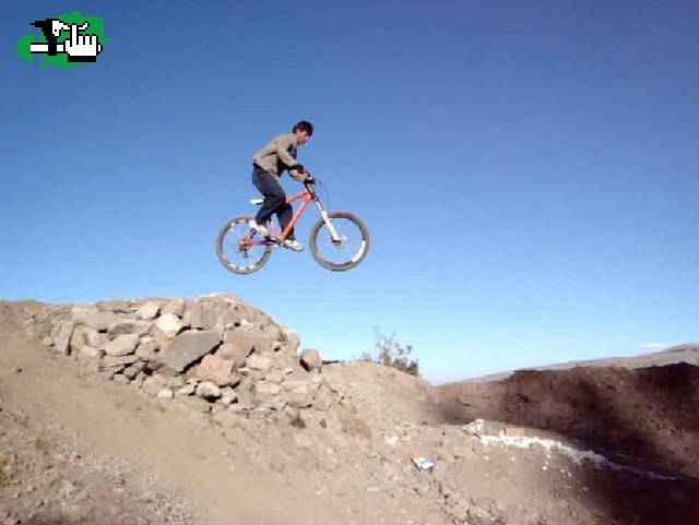 dh chucuito