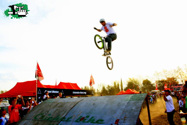 no hander pete 