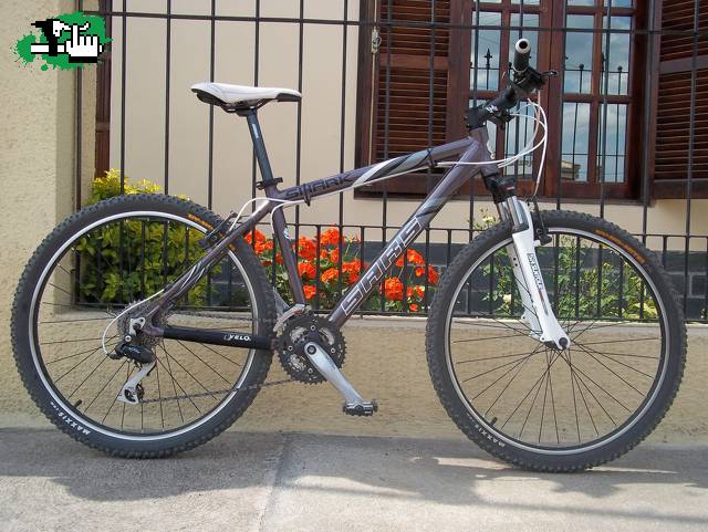 El amor de mi vida xD
