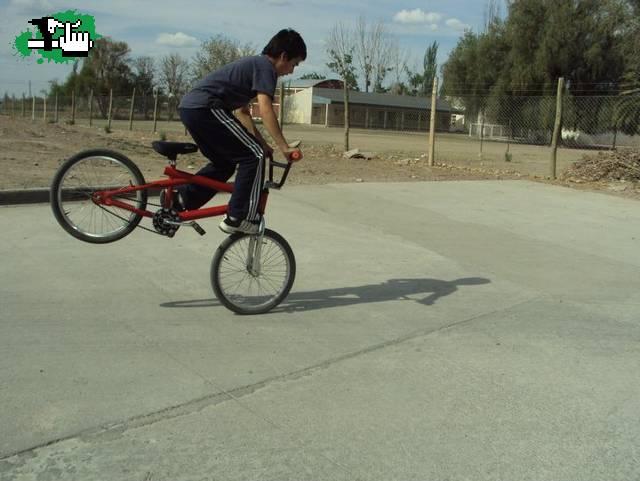 la verdad q nose!! jaja