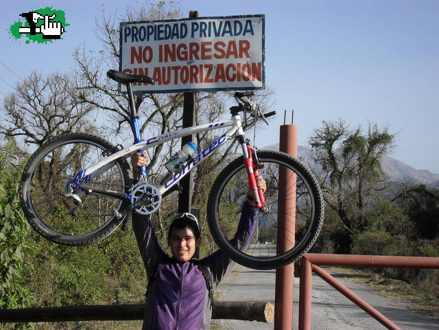 puente colgante, GUERRERO 