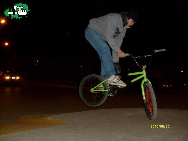 tobbogan