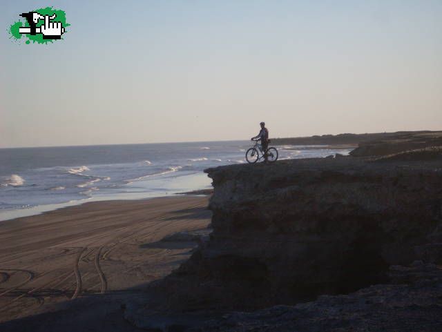 INOLVIDABLE....!!