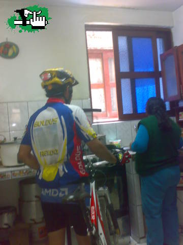 mamaaa tengo mucha hambre