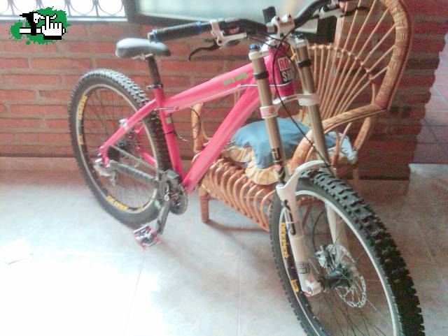 ElSebas