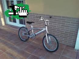 ayuda