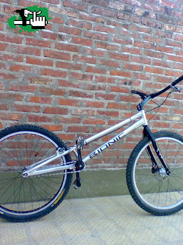 vendo