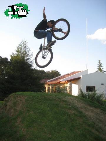 NoHands