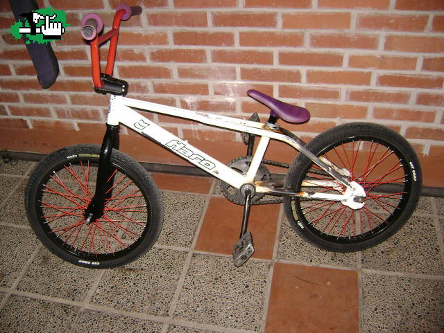 opinen 