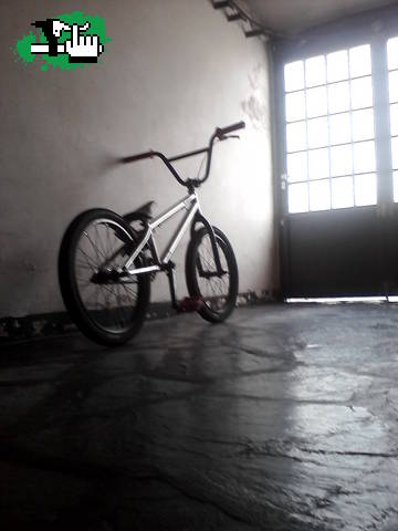 CANSADO